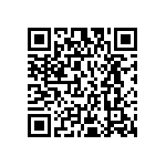 SIT1602BC-81-28S-4-000000T QRCode