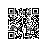 SIT1602BC-81-28S-4-096000X QRCode