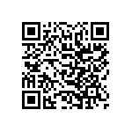 SIT1602BC-81-28S-50-000000X QRCode