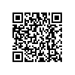 SIT1602BC-81-28S-6-000000T QRCode