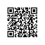 SIT1602BC-81-28S-72-000000X QRCode