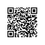 SIT1602BC-81-28S-74-175824Y QRCode