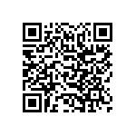 SIT1602BC-81-28S-74-250000X QRCode