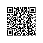 SIT1602BC-81-28S-77-760000T QRCode