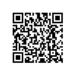 SIT1602BC-81-28S-8-192000T QRCode