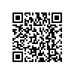 SIT1602BC-81-28S-8-192000Y QRCode