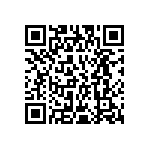 SIT1602BC-81-30E-10-000000X QRCode