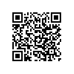 SIT1602BC-81-30E-14-000000T QRCode