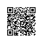 SIT1602BC-81-30E-18-432000X QRCode