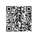 SIT1602BC-81-30E-19-200000T QRCode