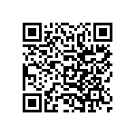 SIT1602BC-81-30E-38-400000X QRCode