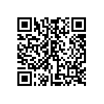 SIT1602BC-81-30E-4-000000Y QRCode