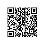 SIT1602BC-81-30E-6-000000X QRCode