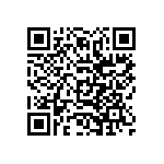 SIT1602BC-81-30E-65-000000X QRCode