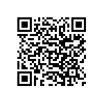 SIT1602BC-81-30E-66-666600Y QRCode