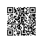 SIT1602BC-81-30E-7-372800X QRCode