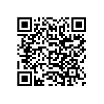 SIT1602BC-81-30E-74-250000Y QRCode