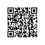 SIT1602BC-81-30N-25-000000X QRCode