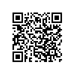 SIT1602BC-81-30N-25-000625T QRCode