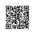 SIT1602BC-81-30N-3-570000X QRCode