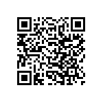 SIT1602BC-81-30N-33-000000T QRCode