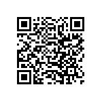 SIT1602BC-81-30N-33-333300Y QRCode