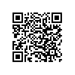 SIT1602BC-81-30N-33-333330X QRCode