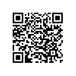 SIT1602BC-81-30N-33-333330Y QRCode