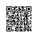 SIT1602BC-81-30N-35-840000X QRCode