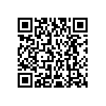 SIT1602BC-81-30N-37-500000X QRCode