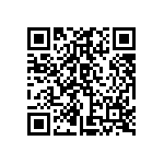 SIT1602BC-81-30N-38-000000X QRCode