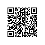 SIT1602BC-81-30N-38-400000Y QRCode