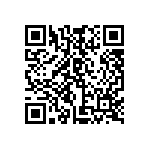 SIT1602BC-81-30N-4-000000X QRCode