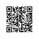 SIT1602BC-81-30N-4-096000Y QRCode