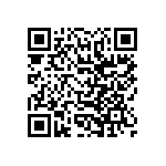 SIT1602BC-81-30N-40-000000T QRCode