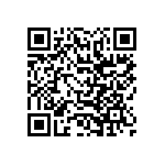 SIT1602BC-81-30N-40-500000X QRCode