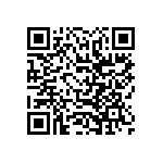 SIT1602BC-81-30N-48-000000Y QRCode