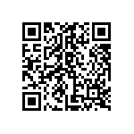 SIT1602BC-81-30N-50-000000T QRCode