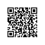 SIT1602BC-81-30N-6-000000Y QRCode