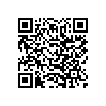 SIT1602BC-81-30N-65-000000Y QRCode