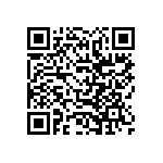 SIT1602BC-81-30N-66-600000X QRCode