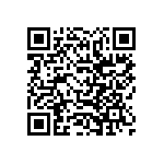 SIT1602BC-81-30N-66-600000Y QRCode