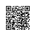 SIT1602BC-81-30N-66-660000Y QRCode