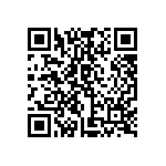 SIT1602BC-81-30N-7-372800X QRCode