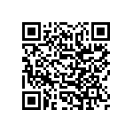 SIT1602BC-81-30N-74-175824T QRCode