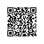 SIT1602BC-81-30N-75-000000T QRCode