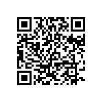 SIT1602BC-81-30N-8-192000Y QRCode