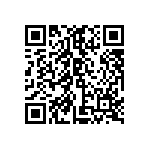 SIT1602BC-81-30S-24-000000Y QRCode