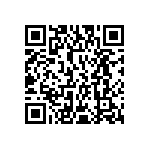 SIT1602BC-81-30S-24-576000Y QRCode