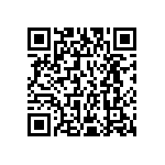 SIT1602BC-81-30S-25-000000T QRCode